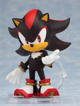 Load image into Gallery viewer, PRE-ORDER Nendoroid Surprise Sonic X Shadow Generations Sonic The Hedgehog
