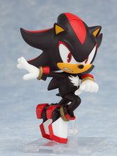 Load image into Gallery viewer, PRE-ORDER Nendoroid Surprise Sonic X Shadow Generations Sonic The Hedgehog