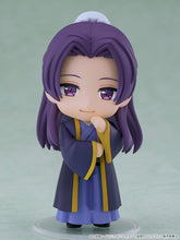 Load image into Gallery viewer, PRE-ORDER Nendoroid Surprise The Apothecary Diaries: Maomao & Jinshi Collection The Apothecary Diaries