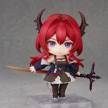 Load image into Gallery viewer, PRE-ORDER Nendoroid Surtr (re-run) Arknights