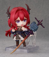 Load image into Gallery viewer, PRE-ORDER Nendoroid Surtr (re-run) Arknights