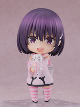 Load image into Gallery viewer, PRE-ORDER Nendoroid Suzu Kanade Ayakashi Triangle