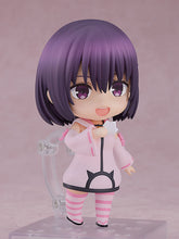 Load image into Gallery viewer, PRE-ORDER Nendoroid Suzu Kanade Ayakashi Triangle