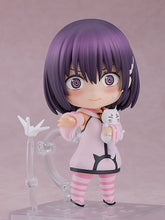 Load image into Gallery viewer, PRE-ORDER Nendoroid Suzu Kanade Ayakashi Triangle