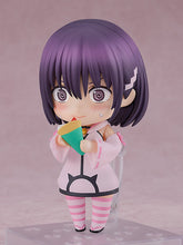 Load image into Gallery viewer, PRE-ORDER Nendoroid Suzu Kanade Ayakashi Triangle