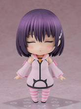 Load image into Gallery viewer, PRE-ORDER Nendoroid Suzu Kanade Ayakashi Triangle