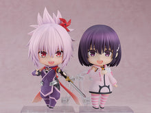Load image into Gallery viewer, PRE-ORDER Nendoroid Suzu Kanade Ayakashi Triangle