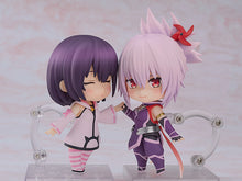 Load image into Gallery viewer, PRE-ORDER Nendoroid Suzu Kanade Ayakashi Triangle