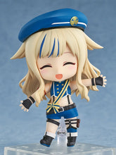 Load image into Gallery viewer, PRE-ORDER Nendoroid Suzuki Hina HIMEHINA