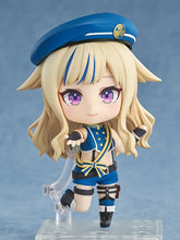 Load image into Gallery viewer, PRE-ORDER Nendoroid Suzuki Hina HIMEHINA