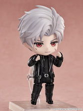 Load image into Gallery viewer, PRE-ORDER Nendoroid Sylus Love And Deepspace