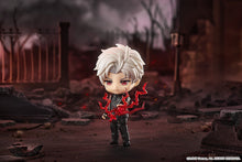 Load image into Gallery viewer, PRE-ORDER Nendoroid Sylus Love And Deepspace
