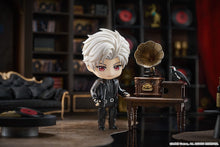 Load image into Gallery viewer, PRE-ORDER Nendoroid Sylus Love And Deepspace
