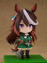 Load image into Gallery viewer, PRE-ORDER Nendoroid Symboli Rudolf (re-run) Umamusume: Pretty Derby