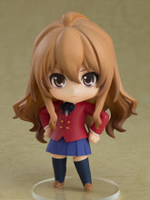 Load image into Gallery viewer, PRE-ORDER Nendoroid Taiga Aisaka 2.0 Toradora!