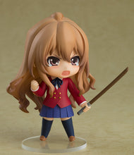 Load image into Gallery viewer, PRE-ORDER Nendoroid Taiga Aisaka 2.0 Toradora!