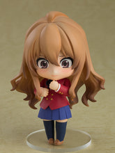 Load image into Gallery viewer, PRE-ORDER Nendoroid Taiga Aisaka 2.0 Toradora!