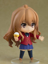 Load image into Gallery viewer, PRE-ORDER Nendoroid Taiga Aisaka 2.0 Toradora!