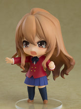 Load image into Gallery viewer, PRE-ORDER Nendoroid Taiga Aisaka 2.0 Toradora!