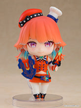 Load image into Gallery viewer, PRE-ORDER Nendoroid Takanashi Kiara hololive production
