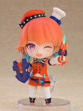 Load image into Gallery viewer, PRE-ORDER Nendoroid Takanashi Kiara hololive production