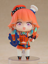 Load image into Gallery viewer, PRE-ORDER Nendoroid Takanashi Kiara hololive production