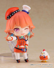 Load image into Gallery viewer, PRE-ORDER Nendoroid Takanashi Kiara hololive production