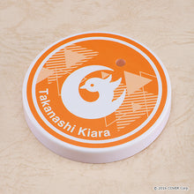 Load image into Gallery viewer, PRE-ORDER Nendoroid Takanashi Kiara hololive production