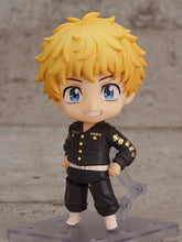 Load image into Gallery viewer, PRE-ORDER Nendoroid Takemichi Hanagaki (re-run) Tokyo Revengers