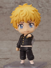 Load image into Gallery viewer, PRE-ORDER Nendoroid Takemichi Hanagaki (re-run) Tokyo Revengers