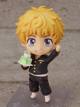 Load image into Gallery viewer, PRE-ORDER Nendoroid Takemichi Hanagaki (re-run) Tokyo Revengers