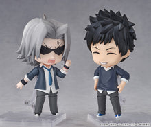 Load image into Gallery viewer, PRE-ORDER Nendoroid Takeshi Yamamoto REBORN!