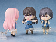 Load image into Gallery viewer, PRE-ORDER Nendoroid Taki Shiina Bang Dream!
