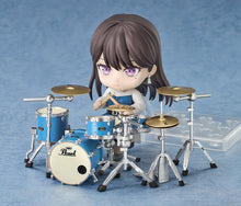 Load image into Gallery viewer, PRE-ORDER Nendoroid Taki Shiina Bang Dream!