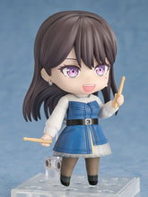 Load image into Gallery viewer, PRE-ORDER Nendoroid Taki Shiina Bang Dream!
