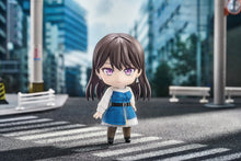 Load image into Gallery viewer, PRE-ORDER Nendoroid Taki Shiina Bang Dream!