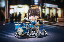 Load image into Gallery viewer, PRE-ORDER Nendoroid Taki Shiina Bang Dream!