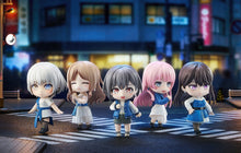 Load image into Gallery viewer, PRE-ORDER Nendoroid Taki Shiina Bang Dream!