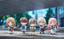 Load image into Gallery viewer, PRE-ORDER Nendoroid Taki Shiina Bang Dream!