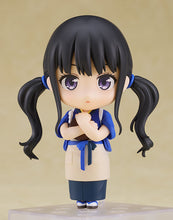Load image into Gallery viewer, PRE-ORDER Nendoroid Takina Inoue: Cafe Uniform Ver. Lycoris Recoil