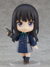 Load image into Gallery viewer, PRE-ORDER Nendoroid Takina Inoue (re-run) Lycoris Recoil