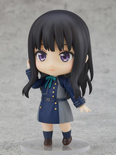 Load image into Gallery viewer, PRE-ORDER Nendoroid Takina Inoue (re-run) Lycoris Recoil