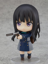 Load image into Gallery viewer, PRE-ORDER Nendoroid Takina Inoue (re-run) Lycoris Recoil