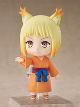 Load image into Gallery viewer, PRE-ORDER Nendoroid Tama Sengoku Youko