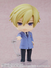 Load image into Gallery viewer, PRE-ORDER Nendoroid Tamaki Suoh (re-run) Ouran High School Host Club