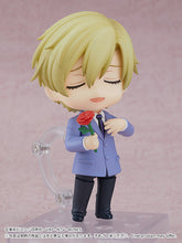 Load image into Gallery viewer, PRE-ORDER Nendoroid Tamaki Suoh (re-run) Ouran High School Host Club