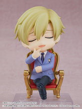 Load image into Gallery viewer, PRE-ORDER Nendoroid Tamaki Suoh (re-run) Ouran High School Host Club