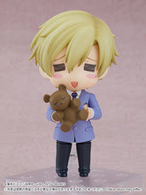 Load image into Gallery viewer, PRE-ORDER Nendoroid Tamaki Suoh (re-run) Ouran High School Host Club