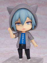 Load image into Gallery viewer, PRE-ORDER Nendoroid Tamaki Yotsuba Idolish7 (re-run)