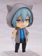 Load image into Gallery viewer, PRE-ORDER Nendoroid Tamaki Yotsuba Idolish7 (re-run)